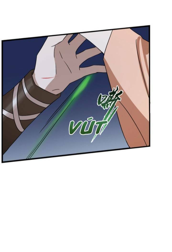 Độc Bộ Thiên Hạ: Đặc Công Thần Y Chapter 131 - Trang 20