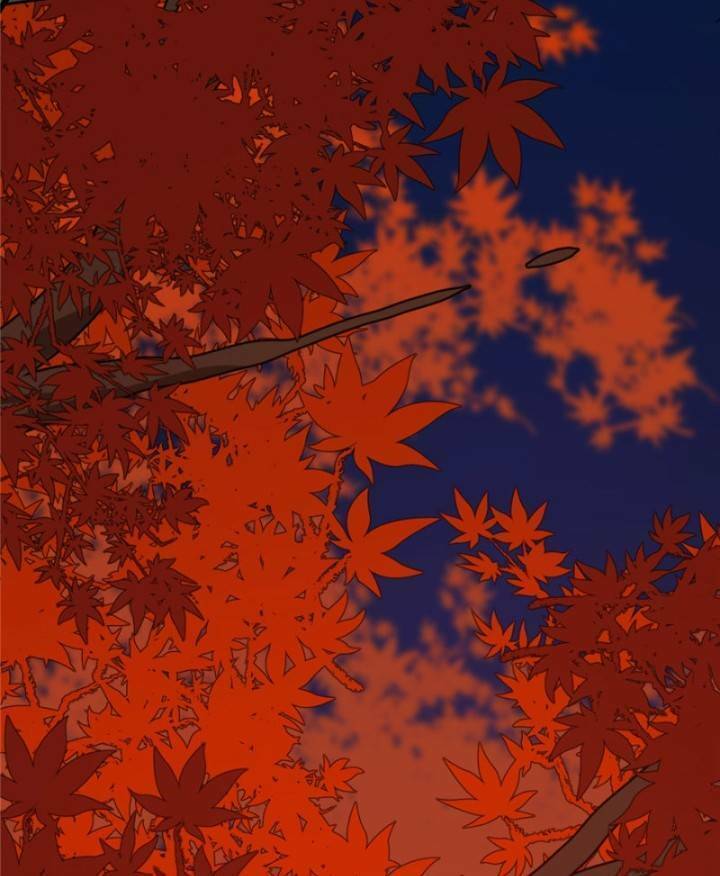 Độc Bộ Thiên Hạ: Đặc Công Thần Y Chapter 131 - Trang 22