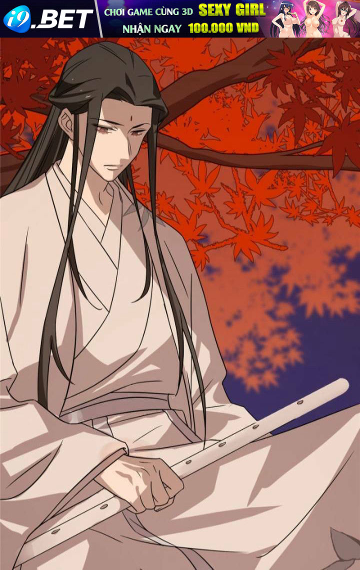 Độc Bộ Thiên Hạ: Đặc Công Thần Y Chapter 131 - Trang 23