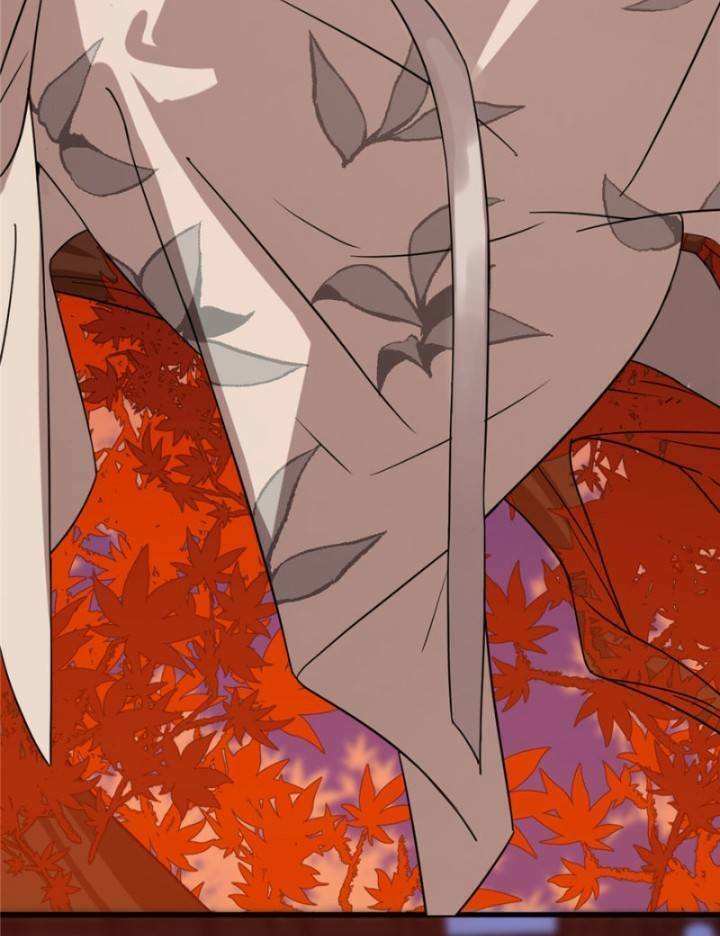 Độc Bộ Thiên Hạ: Đặc Công Thần Y Chapter 131 - Trang 24