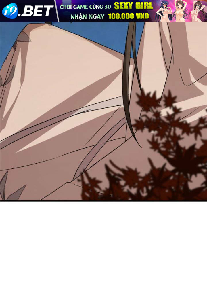 Độc Bộ Thiên Hạ: Đặc Công Thần Y Chapter 131 - Trang 26