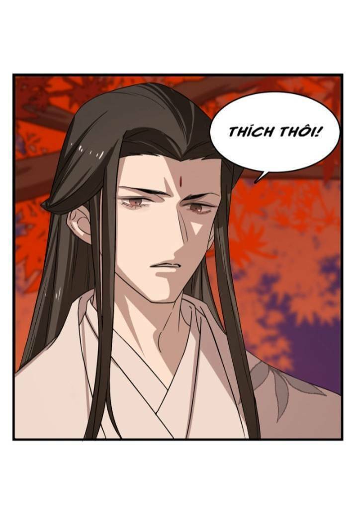 Độc Bộ Thiên Hạ: Đặc Công Thần Y Chapter 131 - Trang 27
