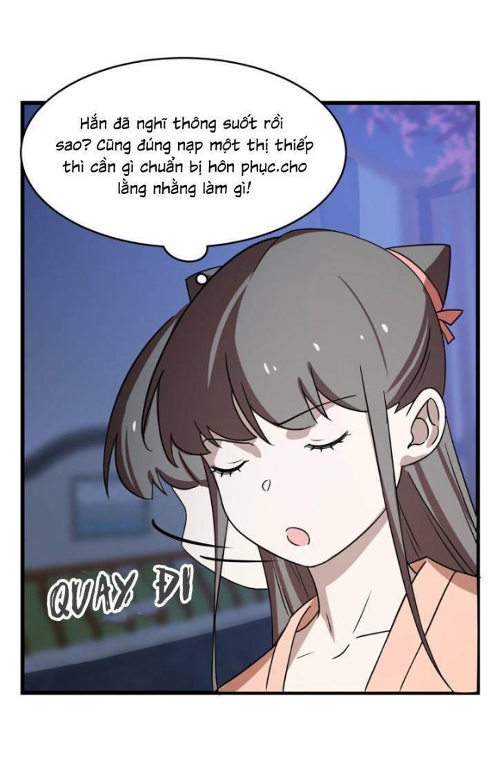 Độc Bộ Thiên Hạ: Đặc Công Thần Y Chapter 131 - Trang 2