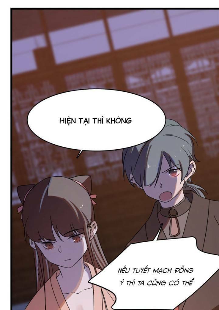 Độc Bộ Thiên Hạ: Đặc Công Thần Y Chapter 131 - Trang 33