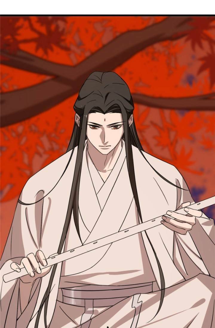 Độc Bộ Thiên Hạ: Đặc Công Thần Y Chapter 131 - Trang 35