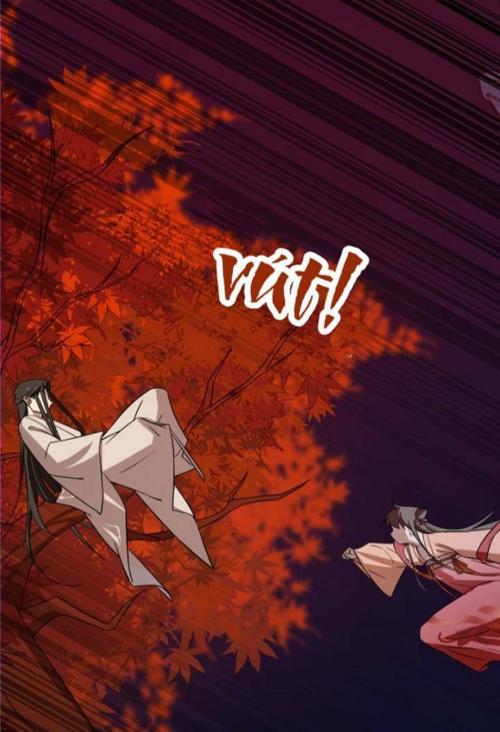 Độc Bộ Thiên Hạ: Đặc Công Thần Y Chapter 131 - Trang 38