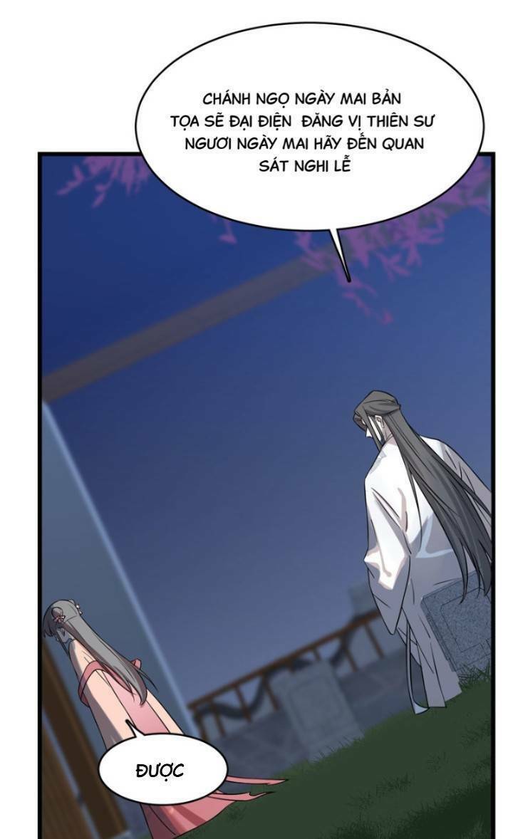 Độc Bộ Thiên Hạ: Đặc Công Thần Y Chapter 131 - Trang 3