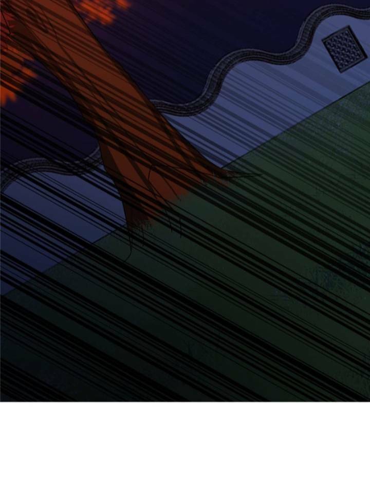 Độc Bộ Thiên Hạ: Đặc Công Thần Y Chapter 131 - Trang 39