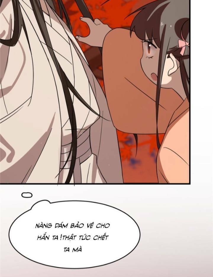 Độc Bộ Thiên Hạ: Đặc Công Thần Y Chapter 131 - Trang 41