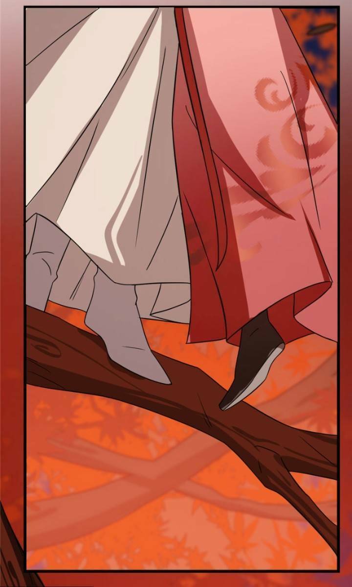 Độc Bộ Thiên Hạ: Đặc Công Thần Y Chapter 131 - Trang 42