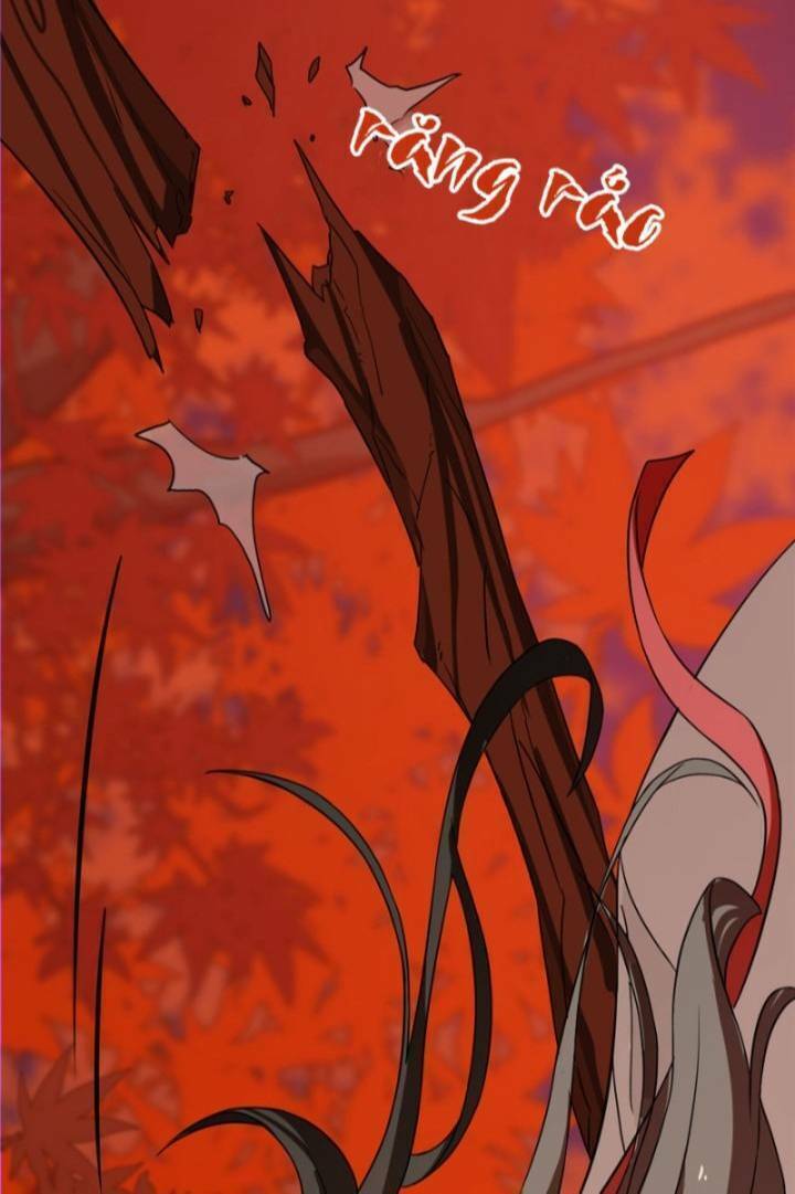 Độc Bộ Thiên Hạ: Đặc Công Thần Y Chapter 131 - Trang 43