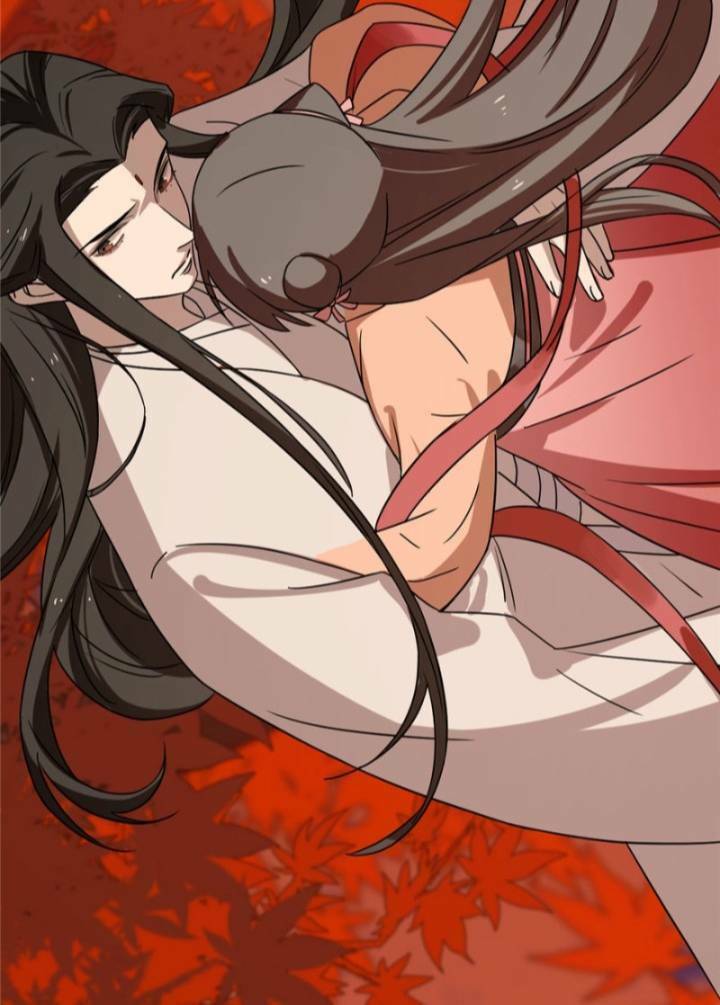 Độc Bộ Thiên Hạ: Đặc Công Thần Y Chapter 131 - Trang 44