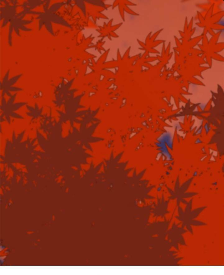 Độc Bộ Thiên Hạ: Đặc Công Thần Y - Chapter 131 - Page 45