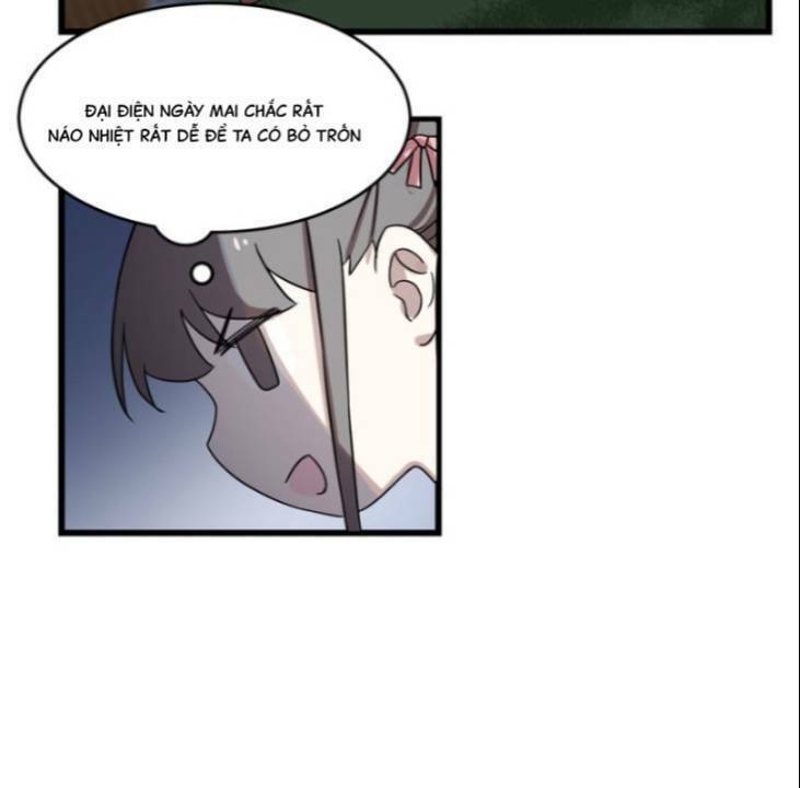 Độc Bộ Thiên Hạ: Đặc Công Thần Y Chapter 131 - Trang 4