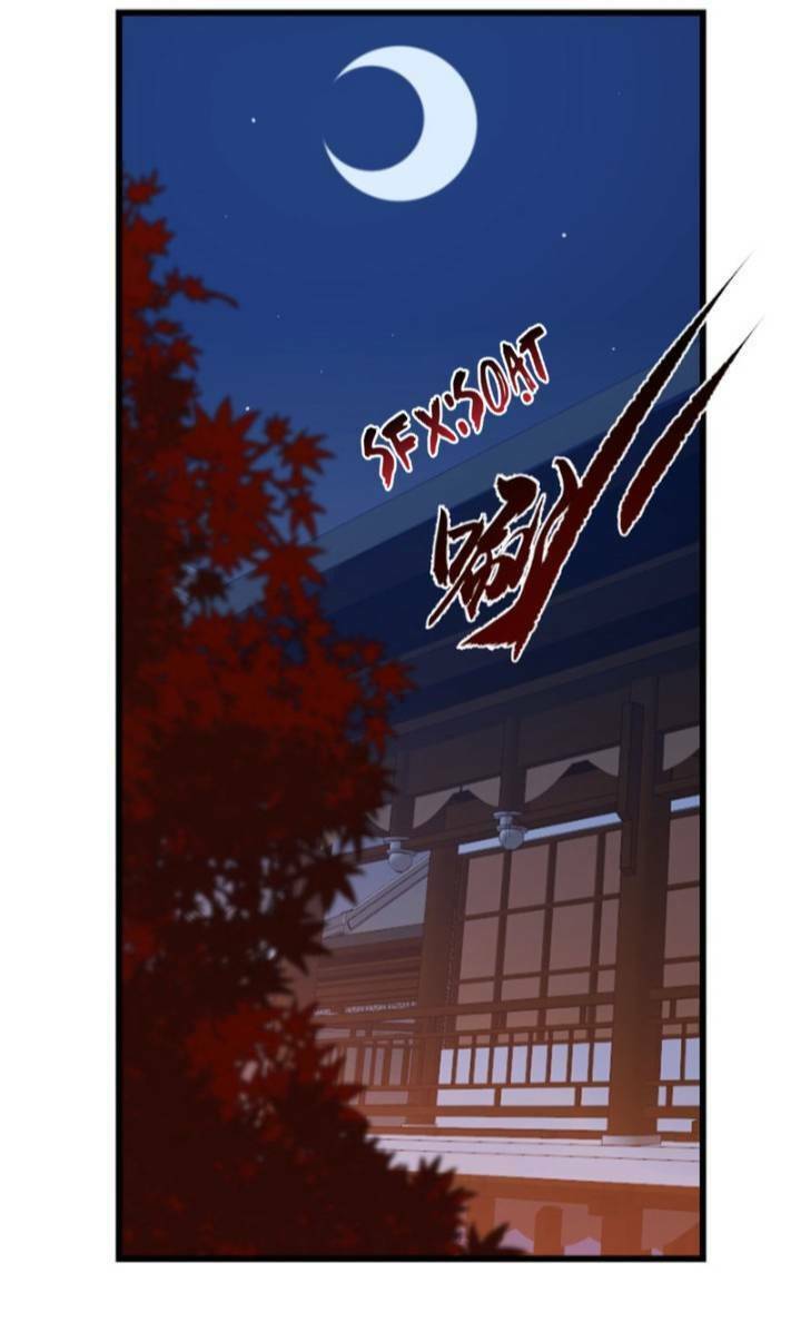 Độc Bộ Thiên Hạ: Đặc Công Thần Y Chapter 131 - Trang 5