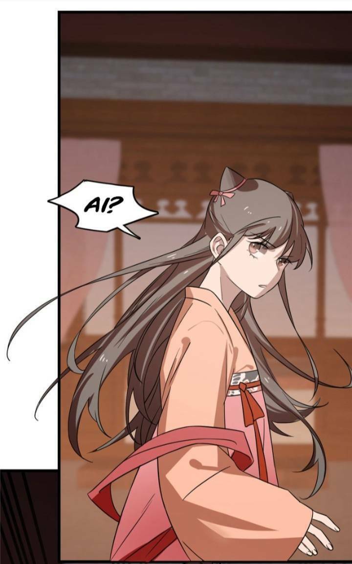 Độc Bộ Thiên Hạ: Đặc Công Thần Y Chapter 131 - Trang 6