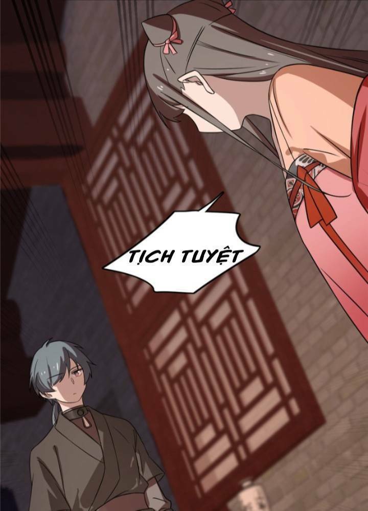 Độc Bộ Thiên Hạ: Đặc Công Thần Y Chapter 131 - Trang 7