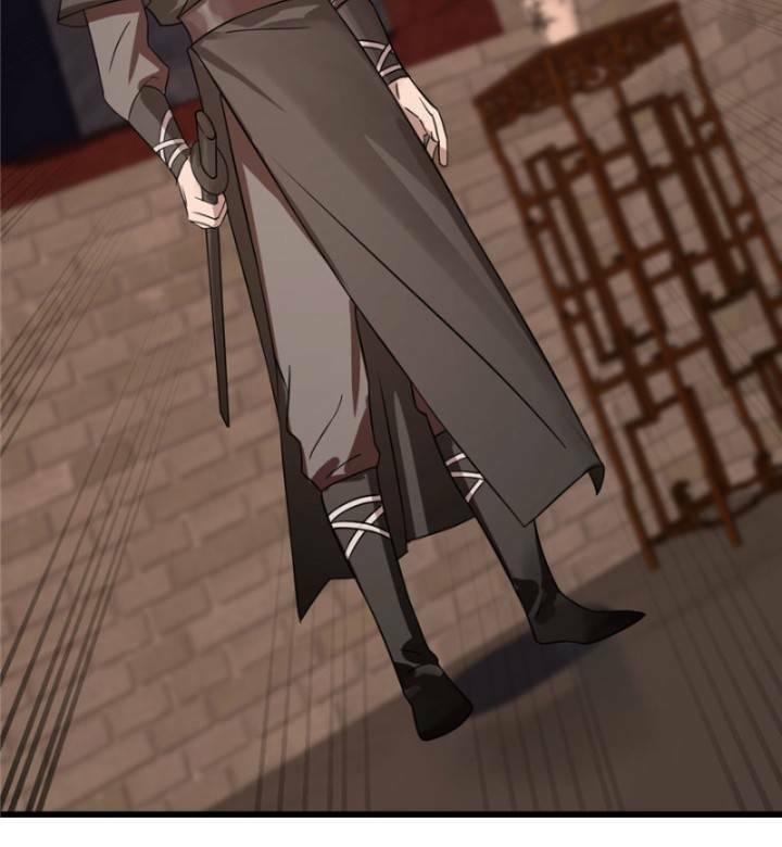 Độc Bộ Thiên Hạ: Đặc Công Thần Y Chapter 131 - Trang 8