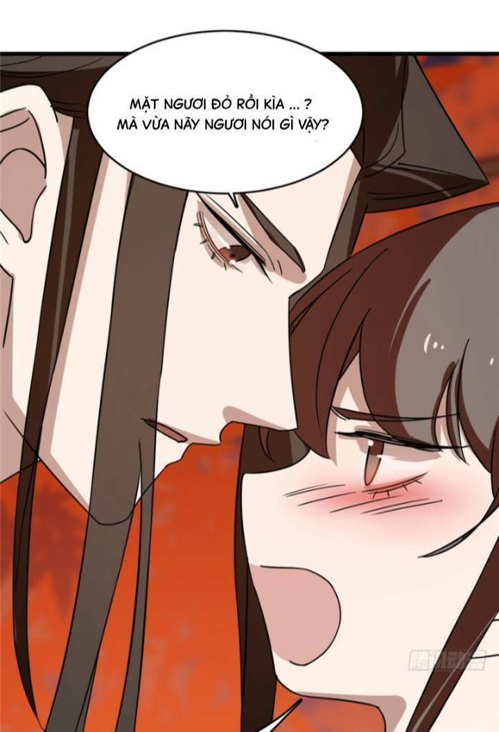 Độc Bộ Thiên Hạ: Đặc Công Thần Y - Chapter 132 - Page 14