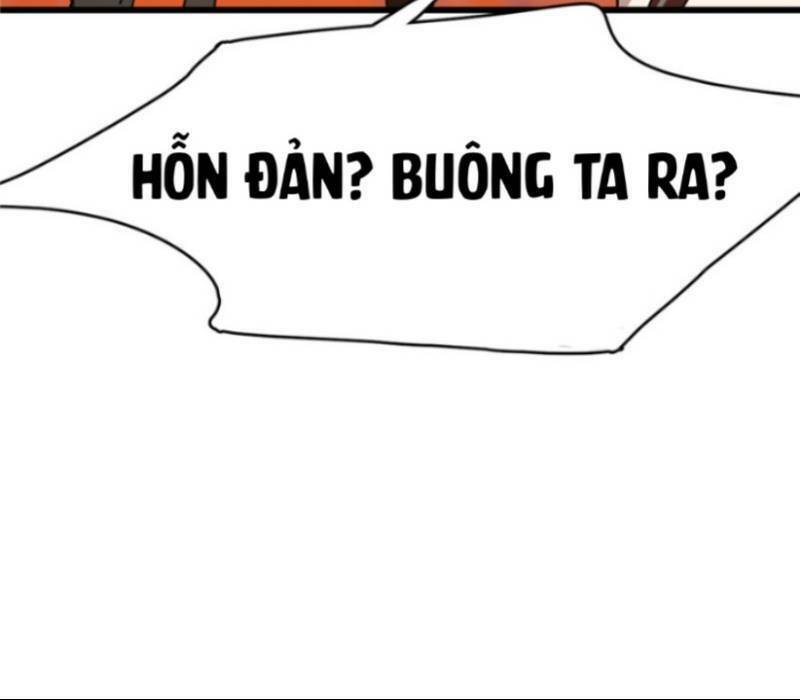 Độc Bộ Thiên Hạ: Đặc Công Thần Y - Chapter 132 - Page 15