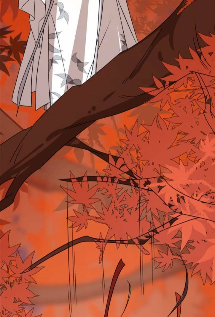 Độc Bộ Thiên Hạ: Đặc Công Thần Y - Chapter 132 - Page 17