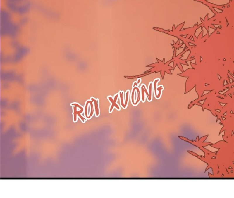 Độc Bộ Thiên Hạ: Đặc Công Thần Y - Chapter 132 - Page 19