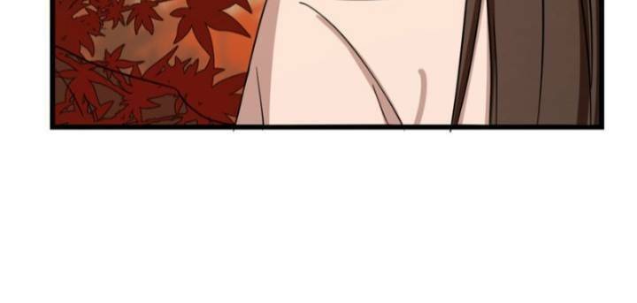 Độc Bộ Thiên Hạ: Đặc Công Thần Y - Chapter 132 - Page 24