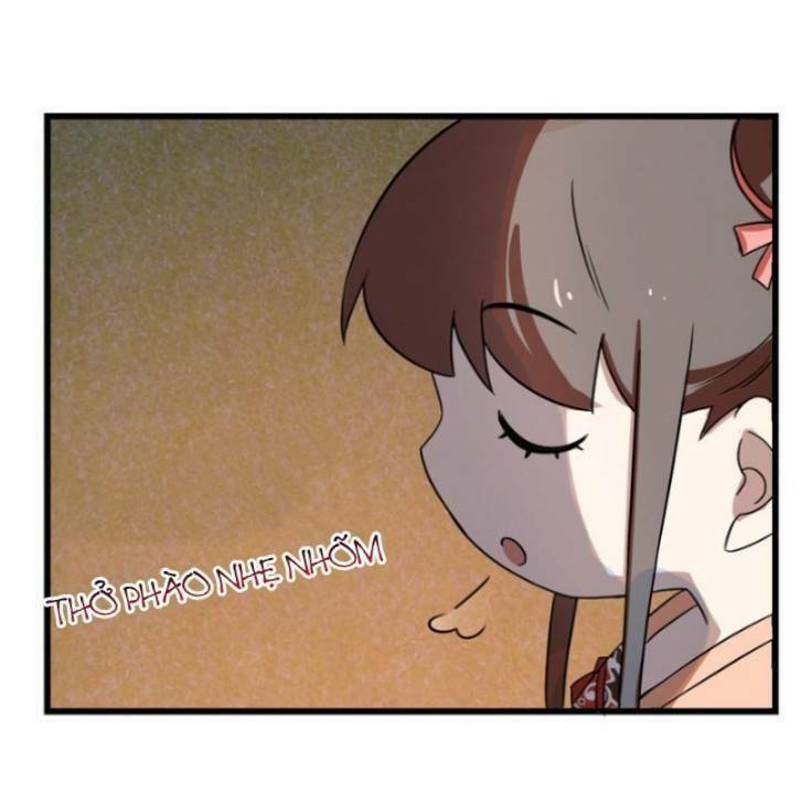 Độc Bộ Thiên Hạ: Đặc Công Thần Y - Chapter 132 - Page 25