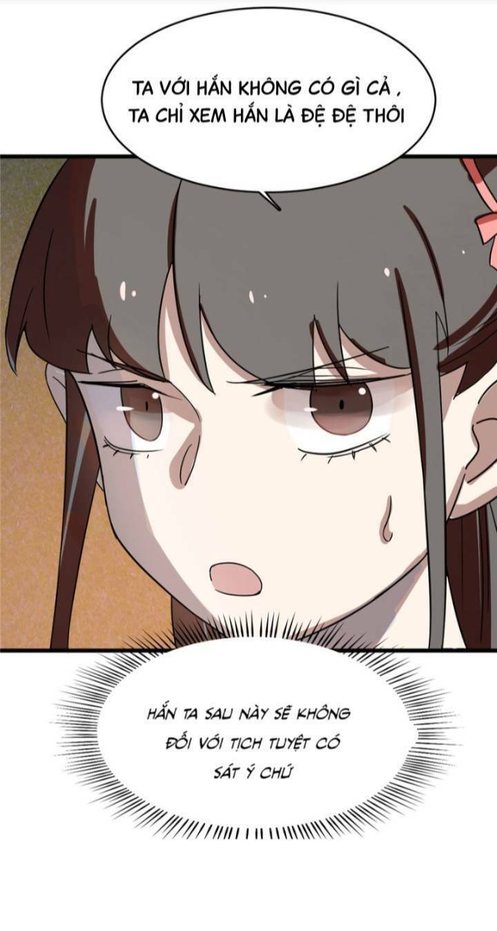 Độc Bộ Thiên Hạ: Đặc Công Thần Y - Chapter 132 - Page 26