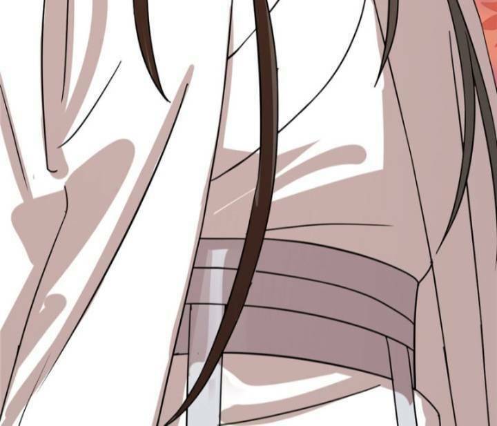 Độc Bộ Thiên Hạ: Đặc Công Thần Y - Chapter 132 - Page 28