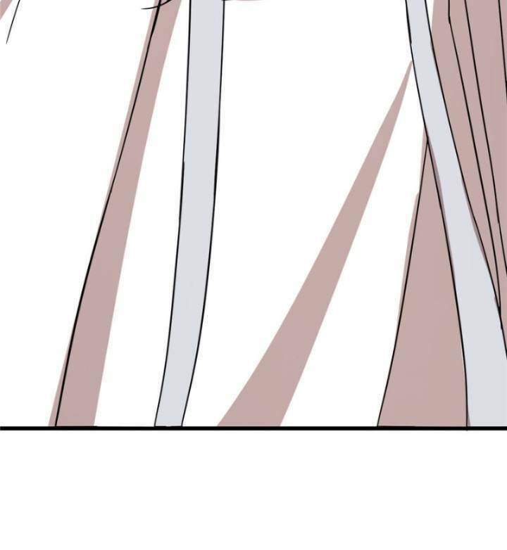 Độc Bộ Thiên Hạ: Đặc Công Thần Y - Chapter 132 - Page 29