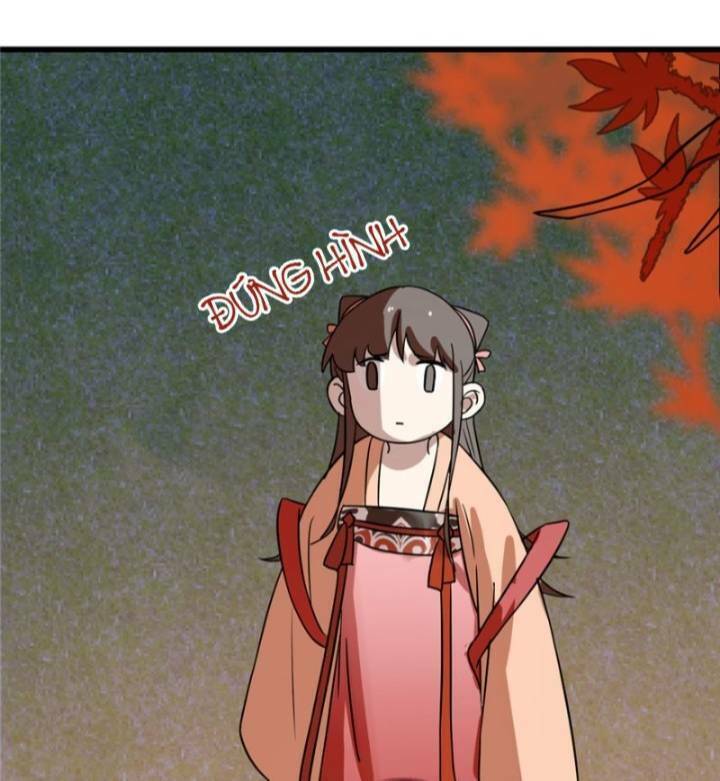 Độc Bộ Thiên Hạ: Đặc Công Thần Y - Chapter 132 - Page 30