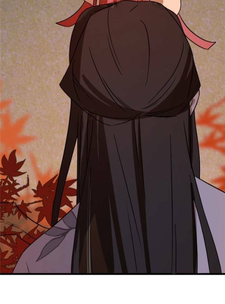 Độc Bộ Thiên Hạ: Đặc Công Thần Y - Chapter 132 - Page 31