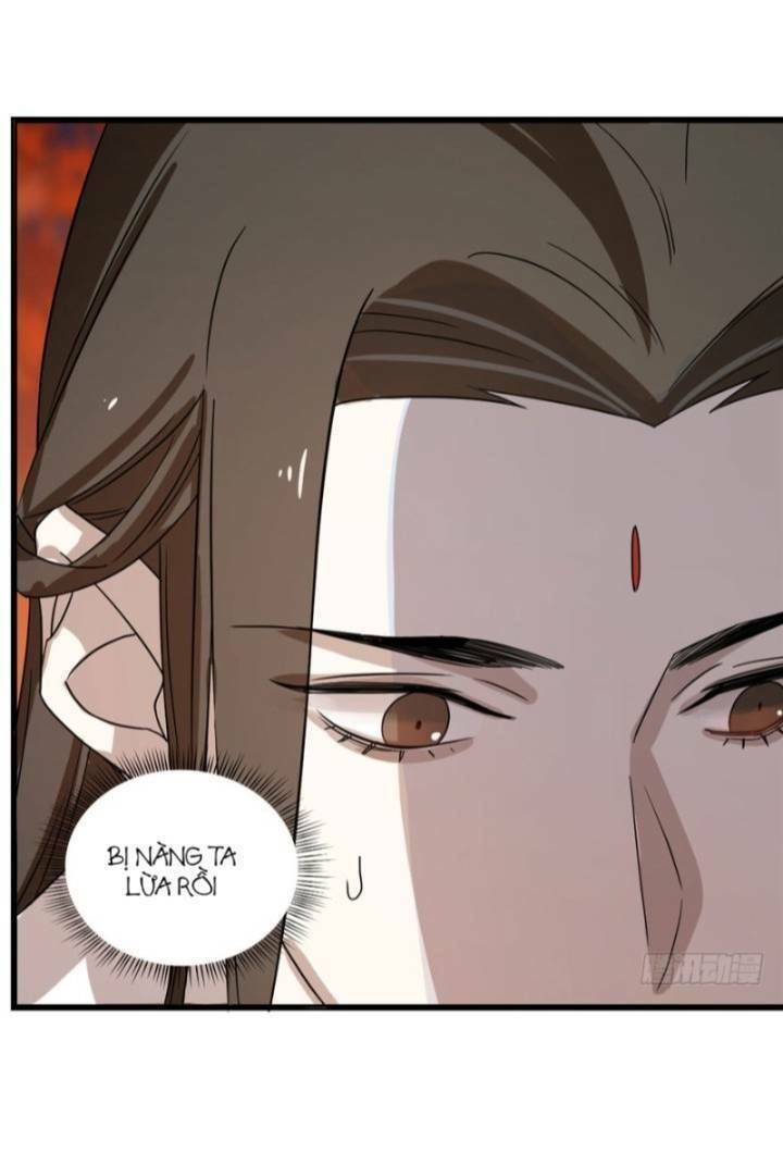 Độc Bộ Thiên Hạ: Đặc Công Thần Y - Chapter 132 - Page 34