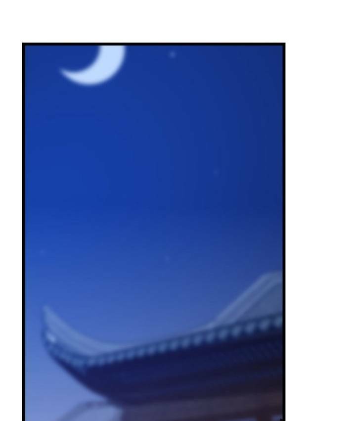 Độc Bộ Thiên Hạ: Đặc Công Thần Y - Chapter 132 - Page 37