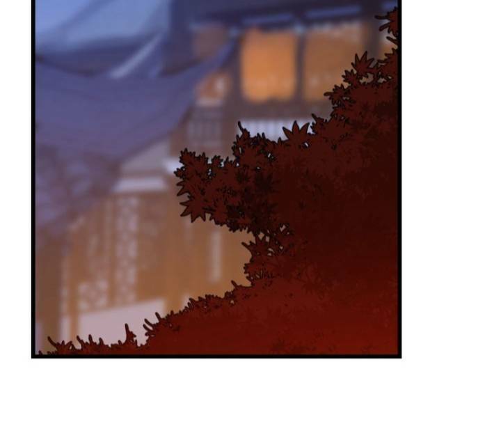 Độc Bộ Thiên Hạ: Đặc Công Thần Y - Chapter 132 - Page 38