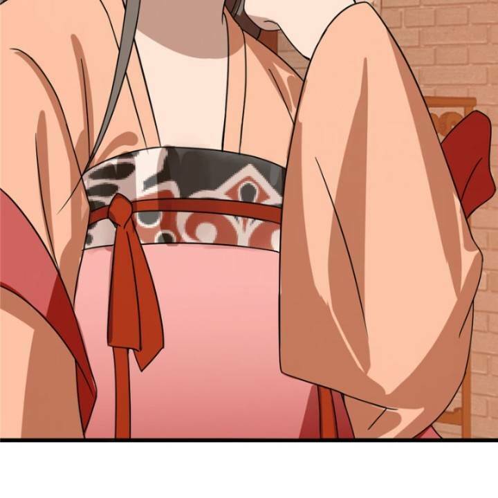 Độc Bộ Thiên Hạ: Đặc Công Thần Y - Chapter 132 - Page 40