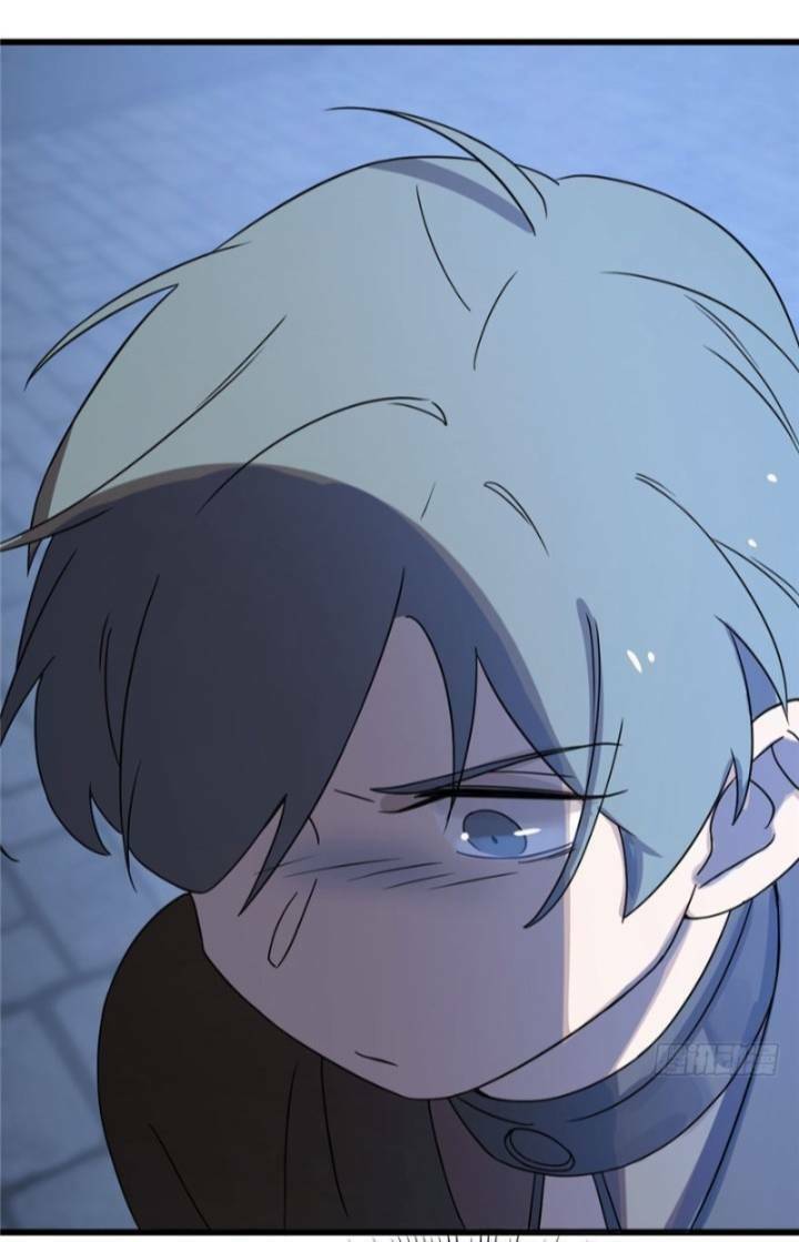 Độc Bộ Thiên Hạ: Đặc Công Thần Y - Chapter 132 - Page 43