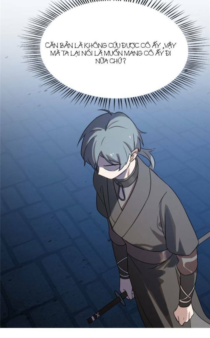 Độc Bộ Thiên Hạ: Đặc Công Thần Y - Chapter 132 - Page 45