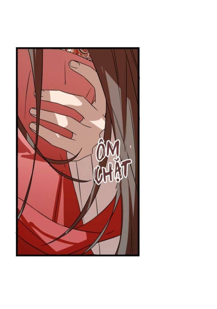 Độc Bộ Thiên Hạ: Đặc Công Thần Y - Chapter 132 - Page 4