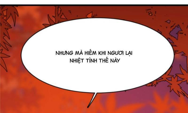 Độc Bộ Thiên Hạ: Đặc Công Thần Y - Chapter 132 - Page 5