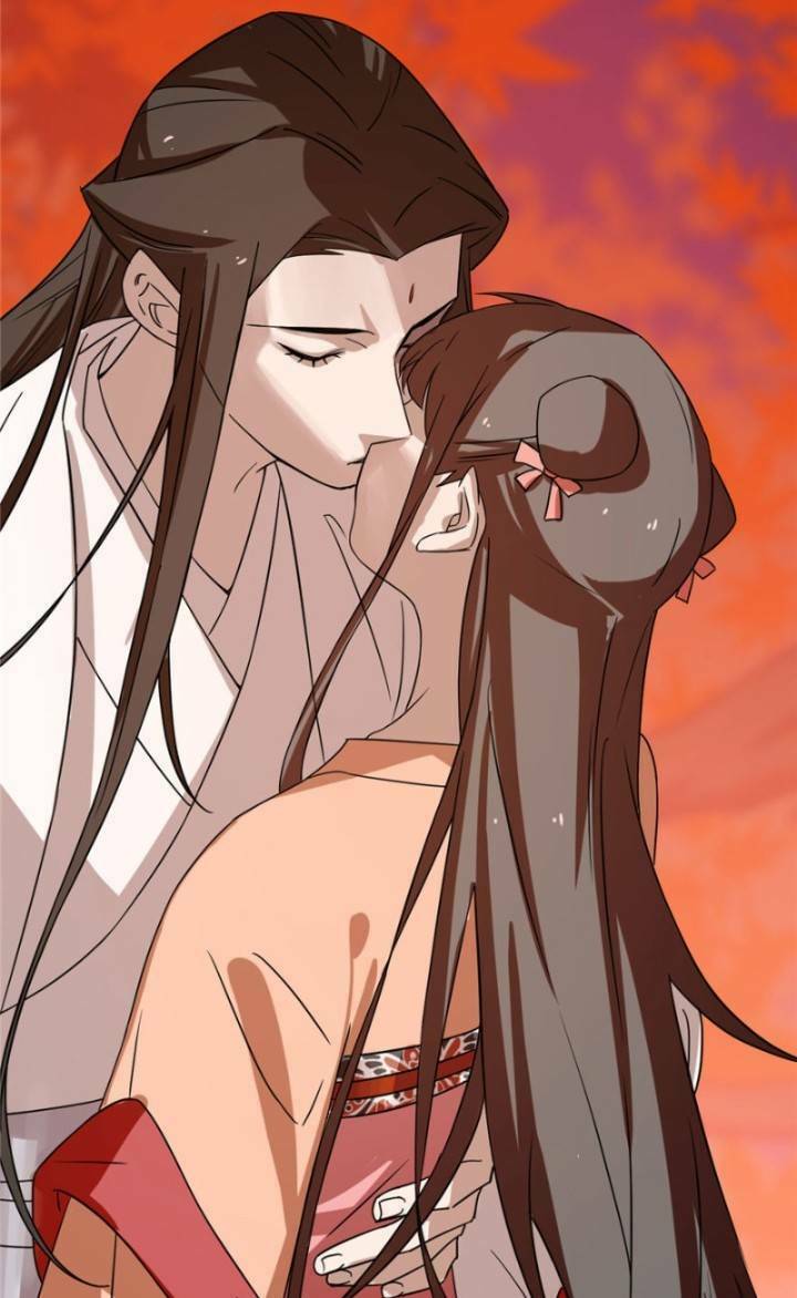 Độc Bộ Thiên Hạ: Đặc Công Thần Y - Chapter 132 - Page 6