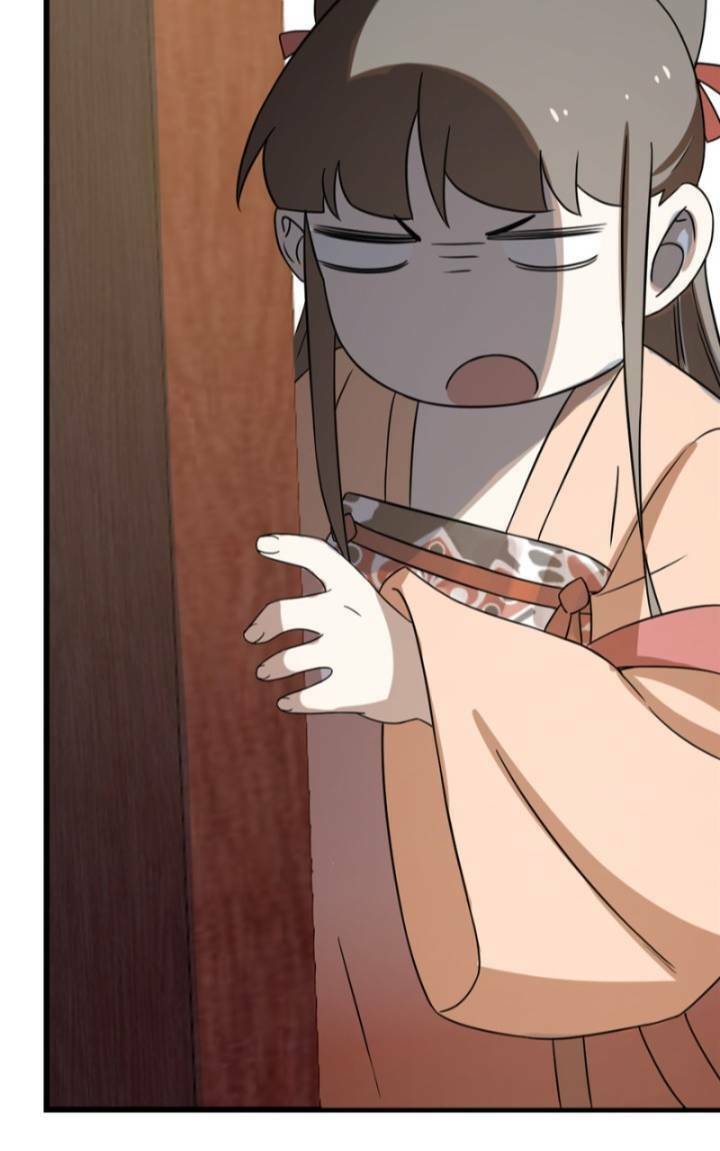 Độc Bộ Thiên Hạ: Đặc Công Thần Y Chapter 133 - Trang 9