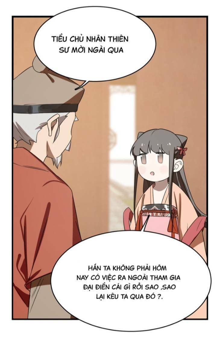 Độc Bộ Thiên Hạ: Đặc Công Thần Y Chapter 133 - Trang 10