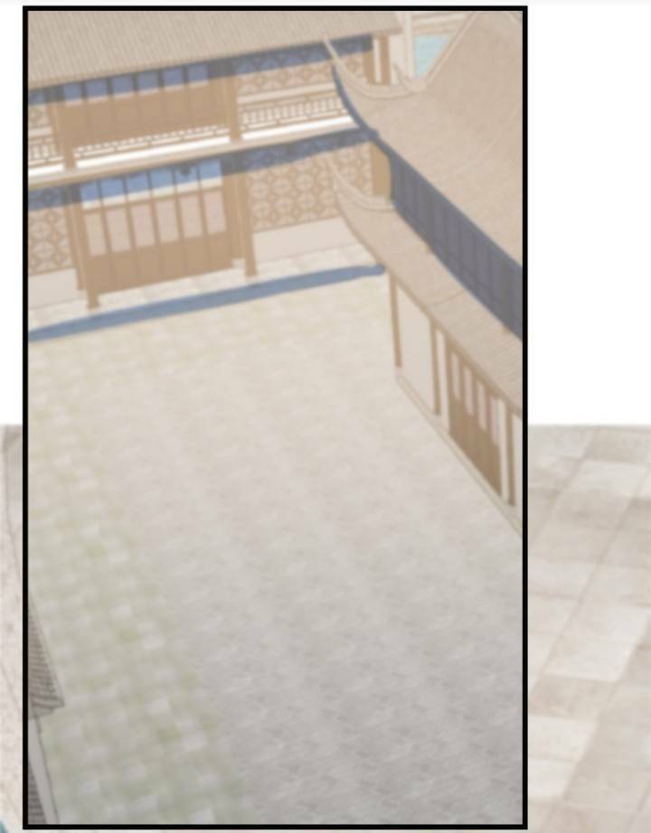 Độc Bộ Thiên Hạ: Đặc Công Thần Y Chapter 133 - Trang 11