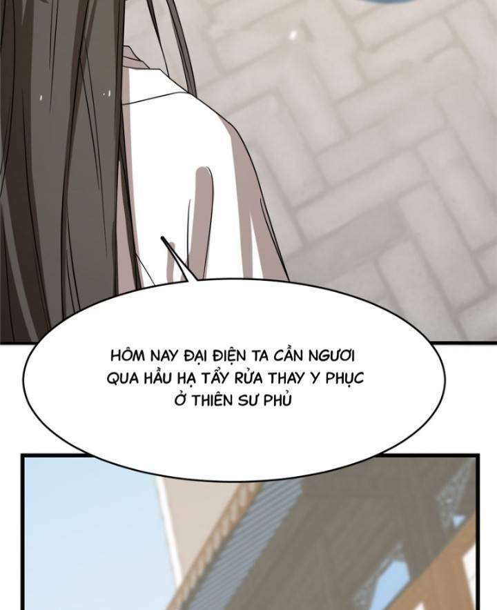 Độc Bộ Thiên Hạ: Đặc Công Thần Y Chapter 133 - Trang 13