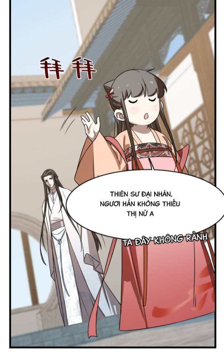 Độc Bộ Thiên Hạ: Đặc Công Thần Y Chapter 133 - Trang 14