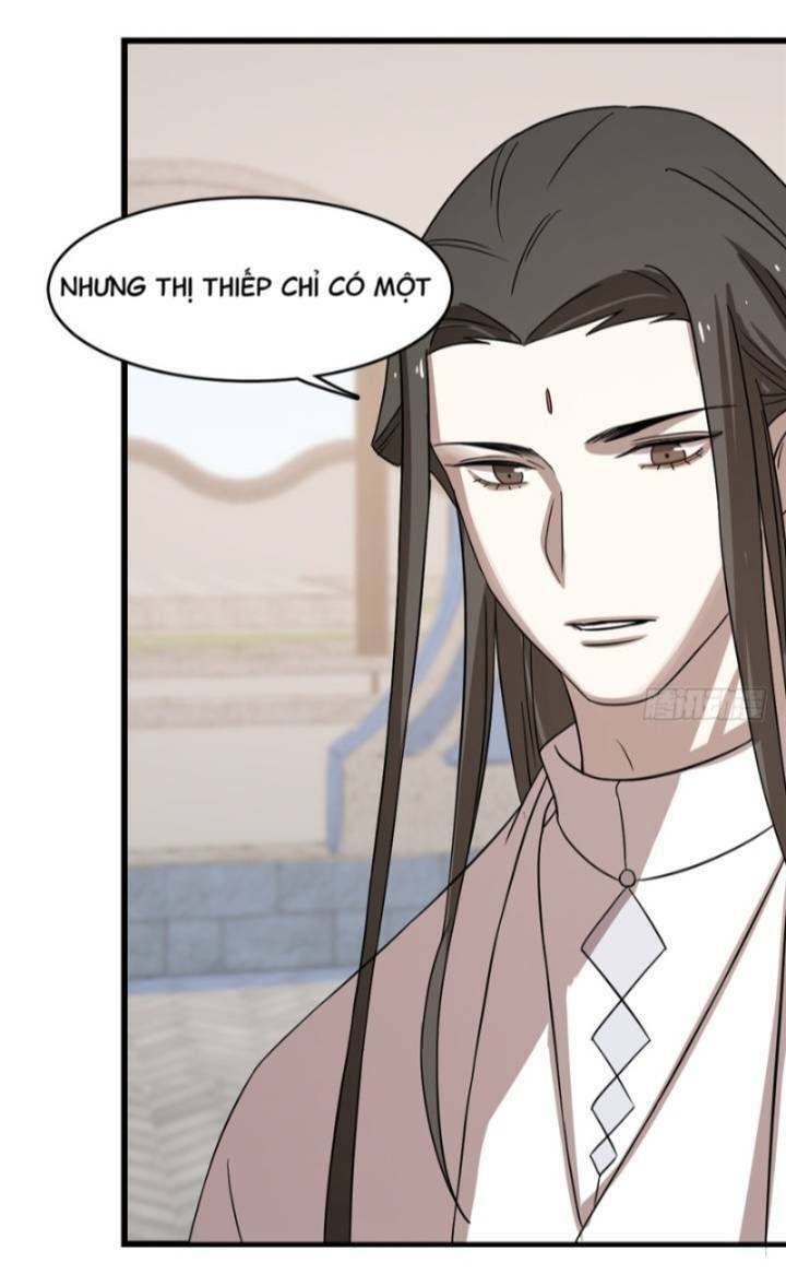 Độc Bộ Thiên Hạ: Đặc Công Thần Y Chapter 133 - Trang 15