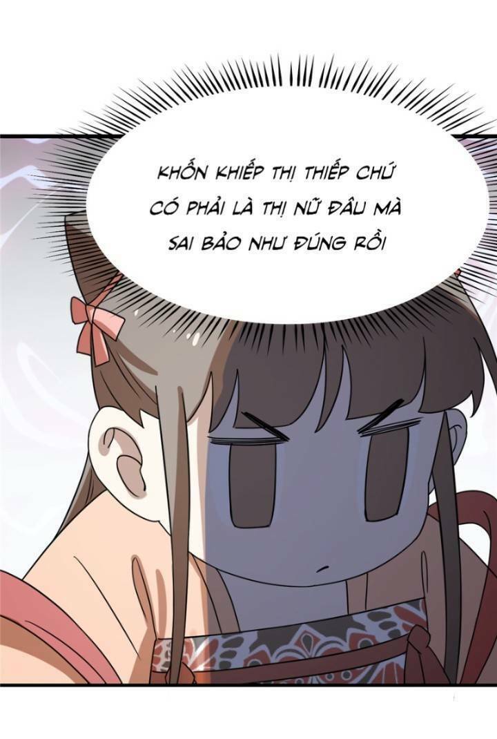 Độc Bộ Thiên Hạ: Đặc Công Thần Y Chapter 133 - Trang 16