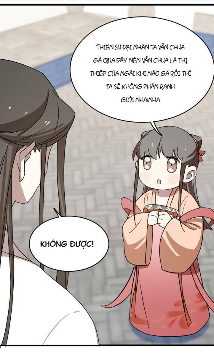 Độc Bộ Thiên Hạ: Đặc Công Thần Y Chapter 133 - Trang 17